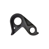 Wheels Manufacturing Replaceable Derailleur Hanger / Dropout 421 Hanger