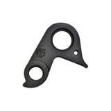 Wheels Manufacturing Replaceable Derailleur Hanger / Dropout 421 Hanger