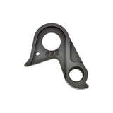 Wheels Manufacturing Replaceable Derailleur Hanger / Dropout 422 Hanger