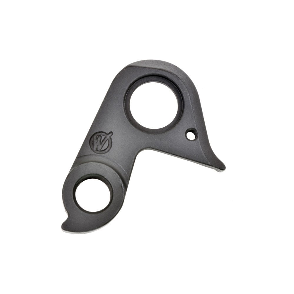 Wheels Manufacturing Replaceable Derailleur Hanger / Dropout 422 Hanger