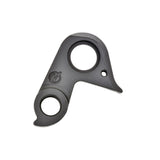 Wheels Manufacturing Replaceable Derailleur Hanger / Dropout 422 Hanger