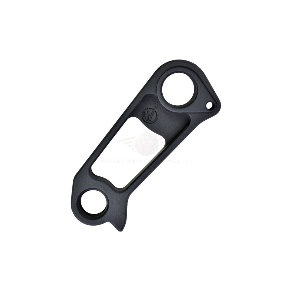 Wheels Manufacturing Replaceable Derailleur Hanger / Dropout 423 Hanger