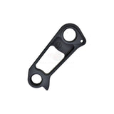 Wheels Manufacturing Replaceable Derailleur Hanger / Dropout 423 Hanger