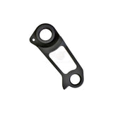 Wheels Manufacturing Replaceable Derailleur Hanger / Dropout 424 Hanger