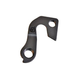 Wheels Manufacturing Replaceable Derailleur Hanger / Dropout 431 Hanger