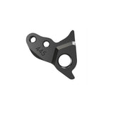 Wheels Manufacturing Replaceable Derailleur Hanger / Dropout 455 Hanger