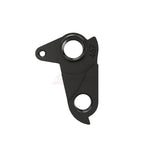 Wheels Manufacturing Replaceable Derailleur Hanger / Dropout 467 Hanger