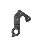 Wheels Manufacturing Replaceable Derailleur Hanger / Dropout 468 Hanger