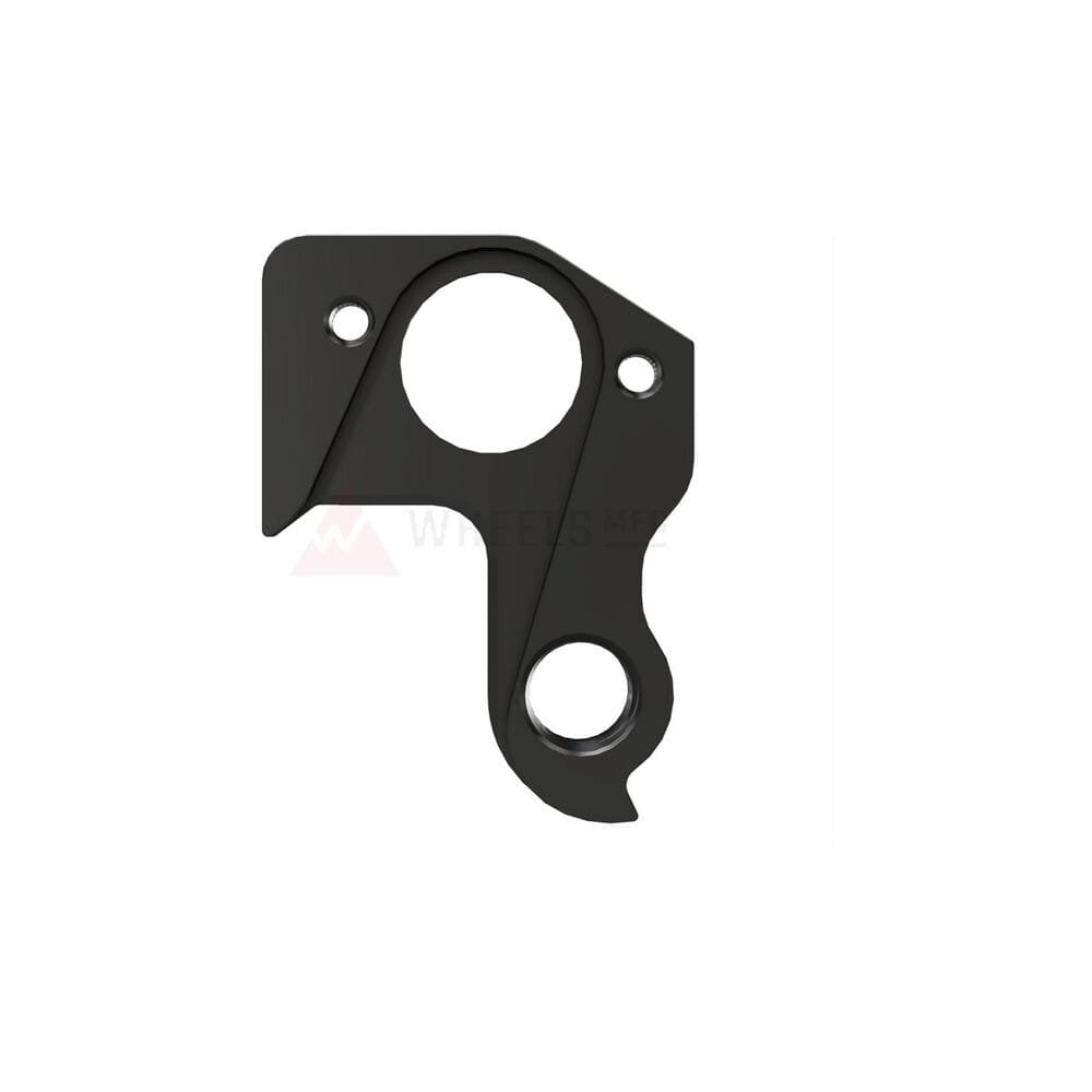 Wheels Manufacturing Replaceable Derailleur Hanger / Dropout 470 Hanger