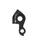 Wheels Manufacturing Replaceable Derailleur Hanger / Dropout 471 Hanger