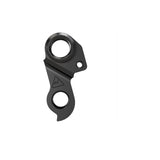 Wheels Manufacturing Replaceable Derailleur Hanger / Dropout 472 Hanger