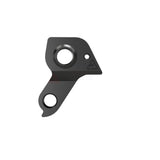 Wheels Manufacturing Replaceable Derailleur Hanger / Dropout 474 Hanger