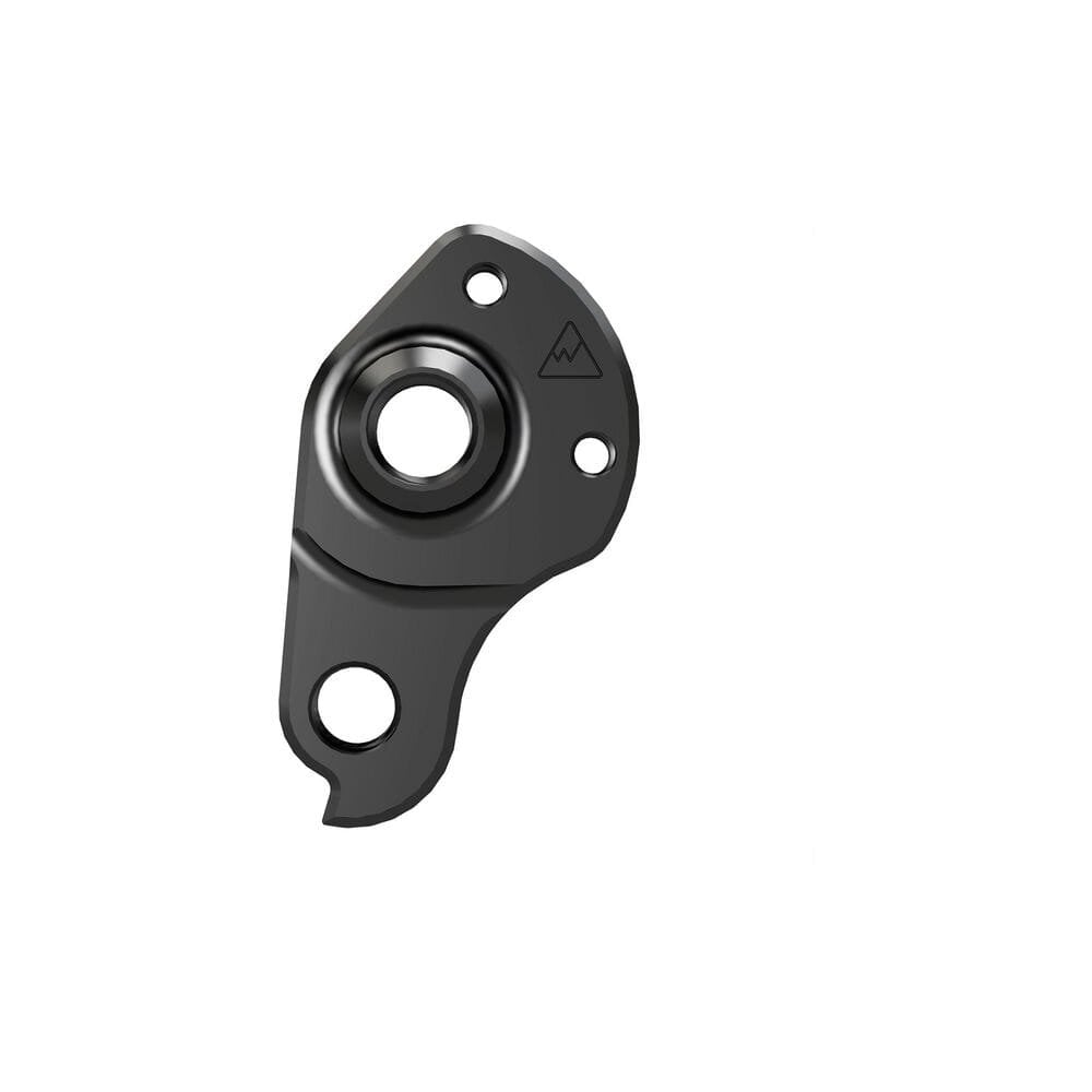 Wheels Manufacturing Replaceable Derailleur Hanger / Dropout 500 Hanger