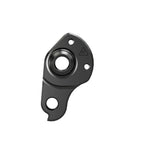 Wheels Manufacturing Replaceable Derailleur Hanger / Dropout 500 Hanger