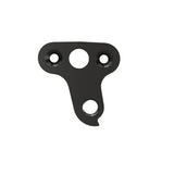 Wheels Manufacturing Replaceable Derailleur Hanger / Dropout 503 Hanger