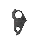 Wheels Manufacturing Replaceable Derailleur Hanger / Dropout 505 Hanger