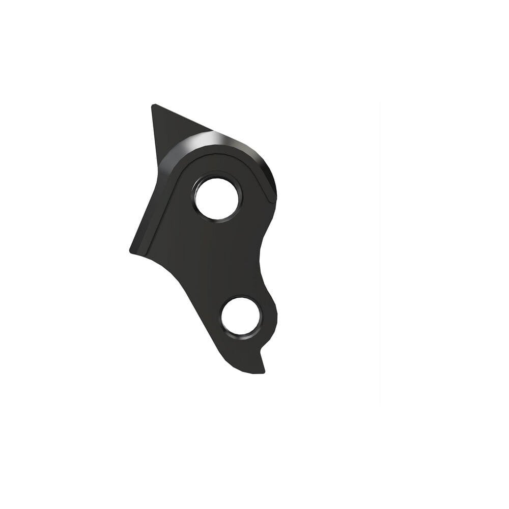 Wheels Manufacturing Replaceable Derailleur Hanger / Dropout 506 Hanger