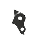 Wheels Manufacturing Replaceable Derailleur Hanger / Dropout 506 Hanger