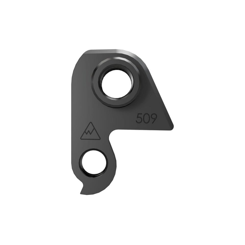 Wheels Manufacturing Replaceable Derailleur Hanger / Dropout 509 Hanger