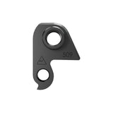Wheels Manufacturing Replaceable Derailleur Hanger / Dropout 509 Hanger