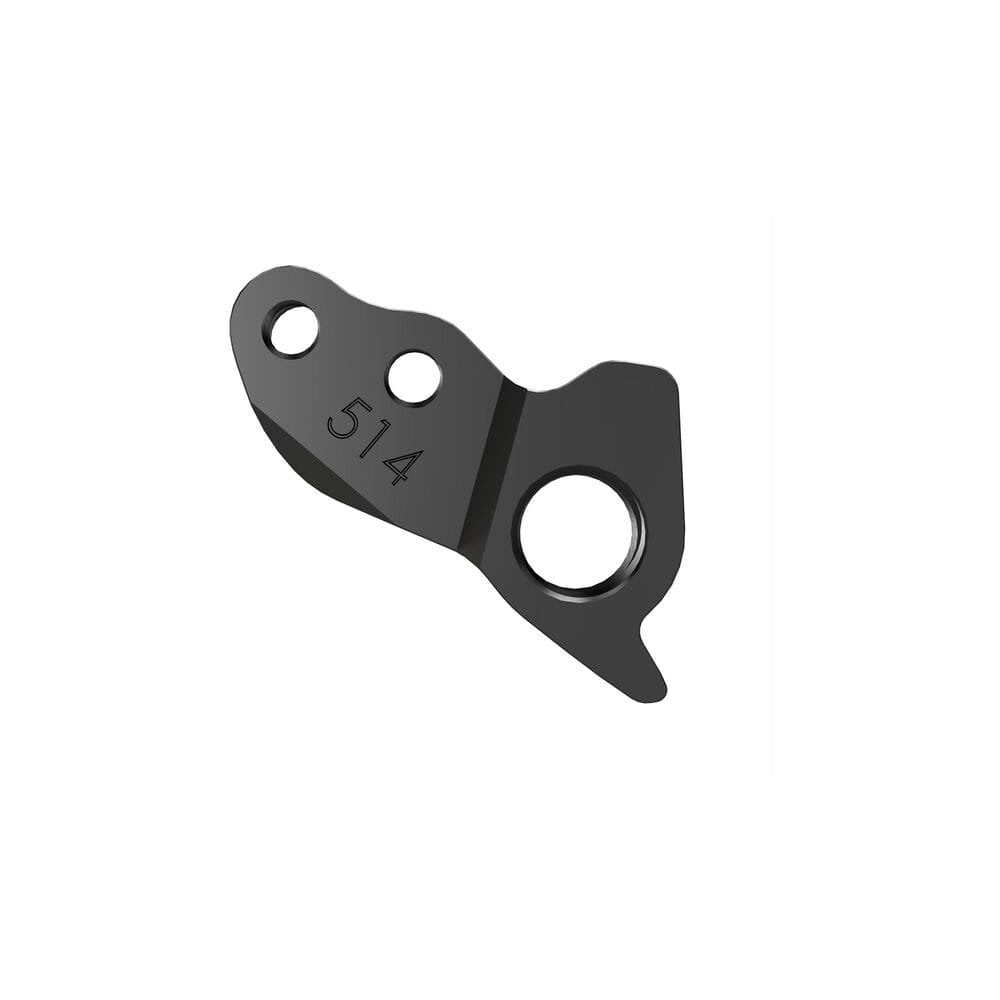 Wheels Manufacturing Replaceable Derailleur Hanger / Dropout 514 Hanger