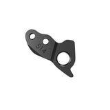 Wheels Manufacturing Replaceable Derailleur Hanger / Dropout 514 Hanger