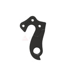 Wheels Manufacturing Replaceable Derailleur Hanger / Dropout 515 Hanger