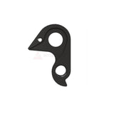 Wheels Manufacturing Replaceable Derailleur Hanger / Dropout 517 Hanger