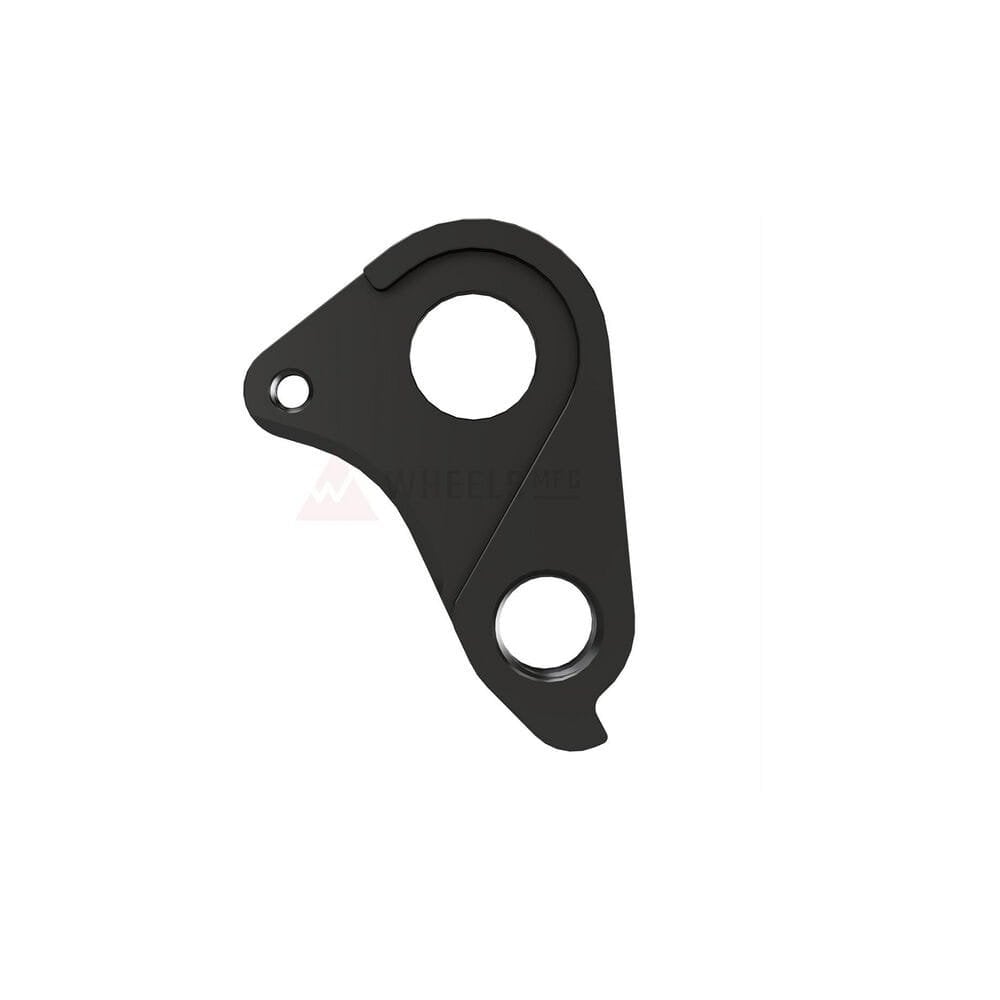 Wheels Manufacturing Replaceable Derailleur Hanger / Dropout 519 Hanger