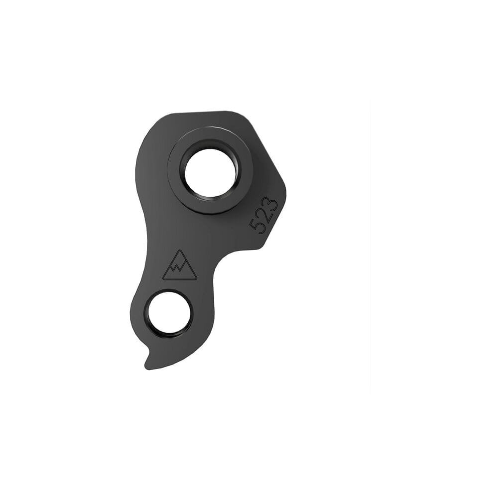 Wheels Manufacturing Replaceable Derailleur Hanger / Dropout 523 Hanger