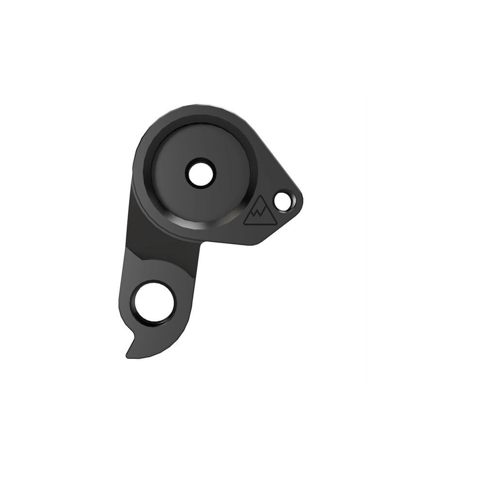 Wheels Manufacturing Replaceable Derailleur Hanger / Dropout 534 Hanger