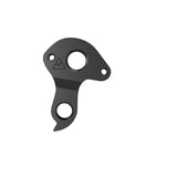 Wheels Manufacturing Replaceable Derailleur Hanger / Dropout 536 Hanger