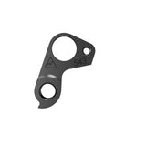 Wheels Manufacturing Replaceable Derailleur Hanger / Dropout 543 Hanger