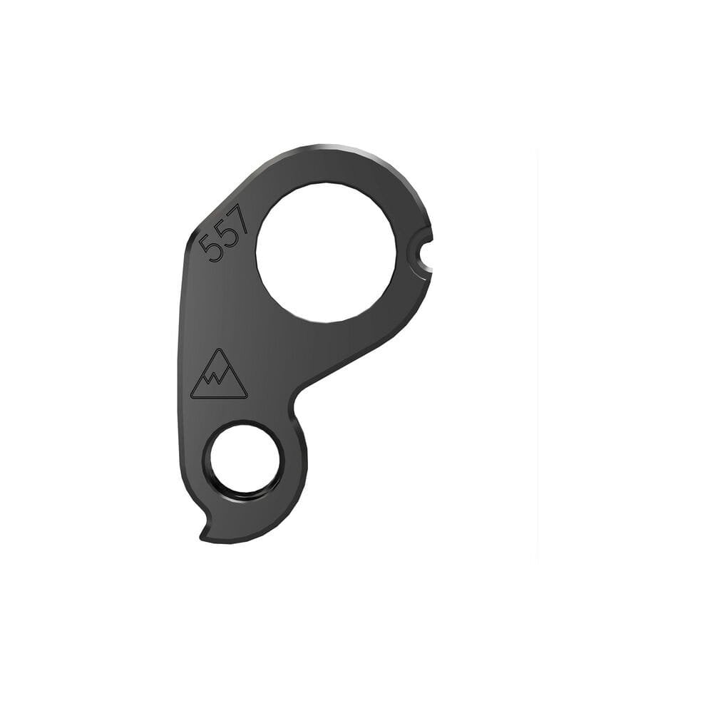 Wheels Manufacturing Replaceable Derailleur Hanger / Dropout 557 Hanger