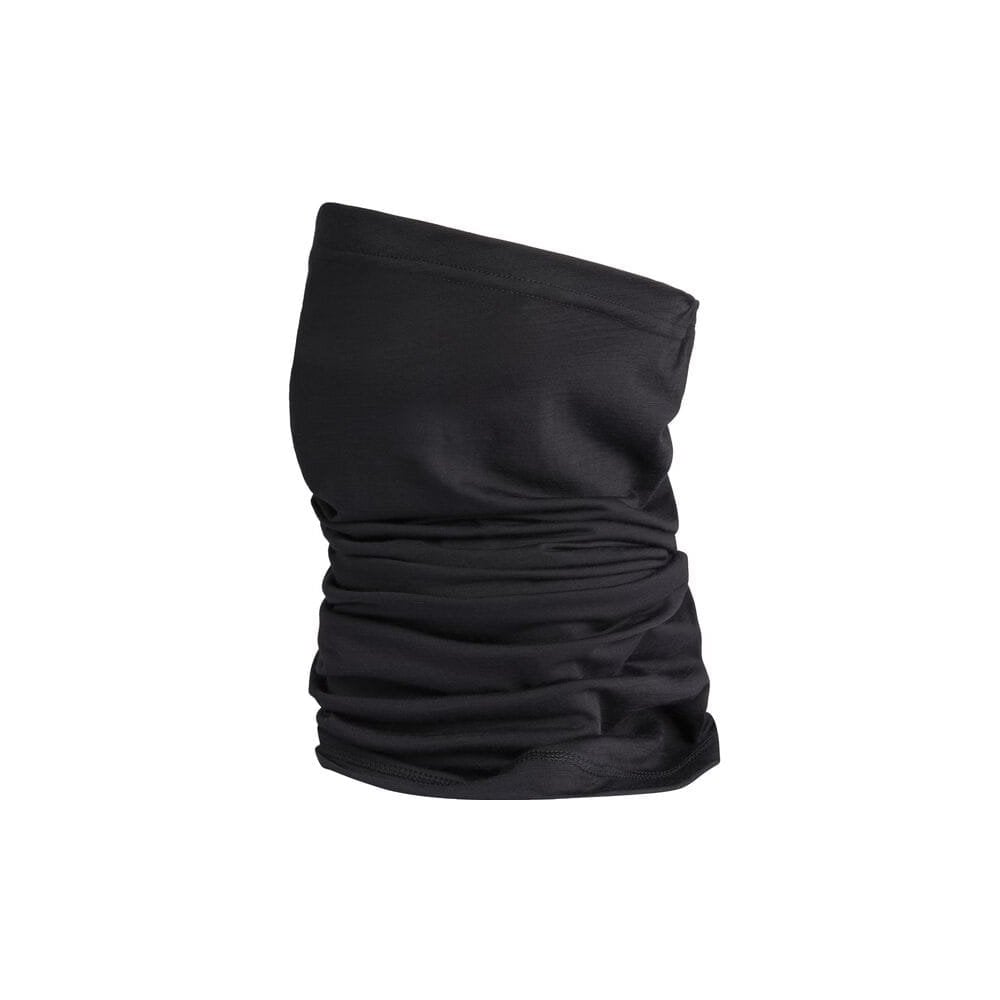 Madison Isoler Merino Neck Warmer Headwear
