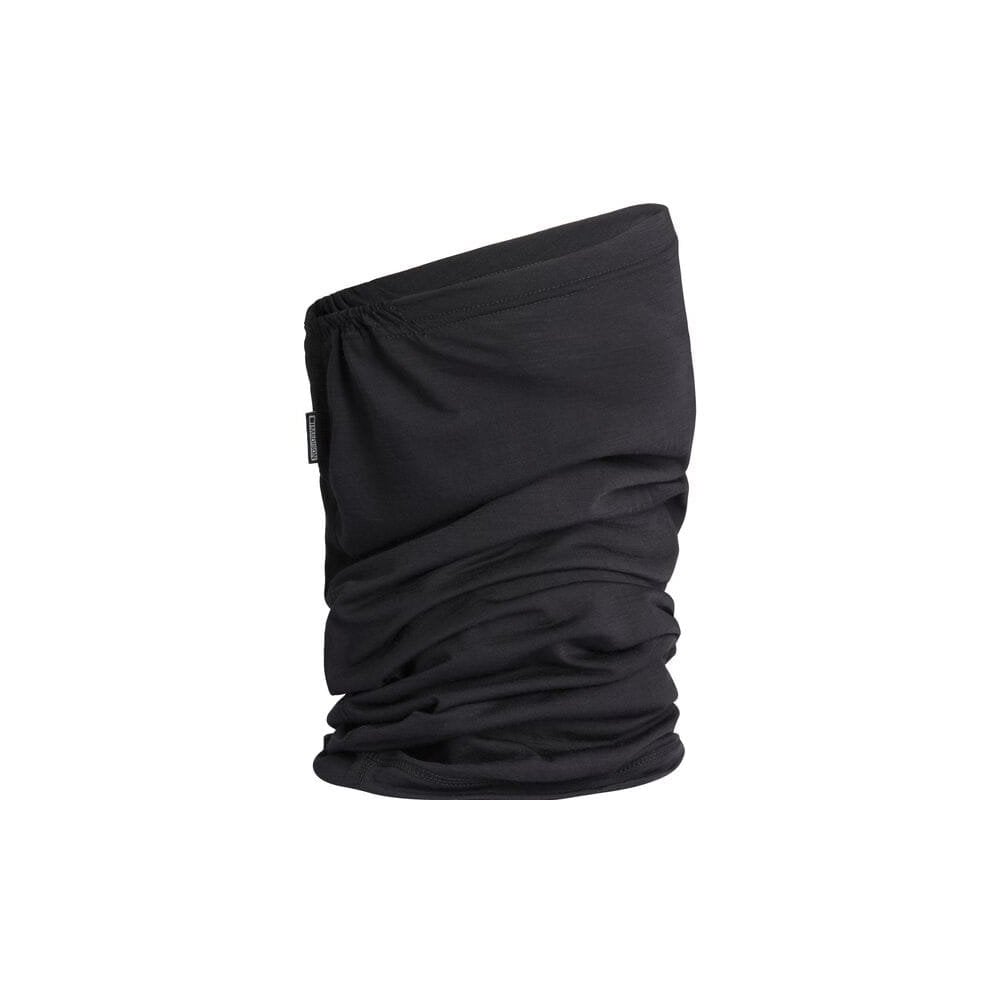 Madison Isoler Merino Neck Warmer Headwear