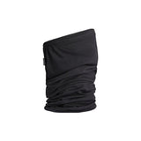 Madison Isoler Merino Neck Warmer Headwear