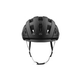 Lazer Compact Helmet