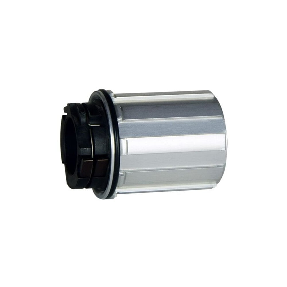 Elite Mounts & Spares - Speed Shimano HG freehub body for Direto/Suito/Justo