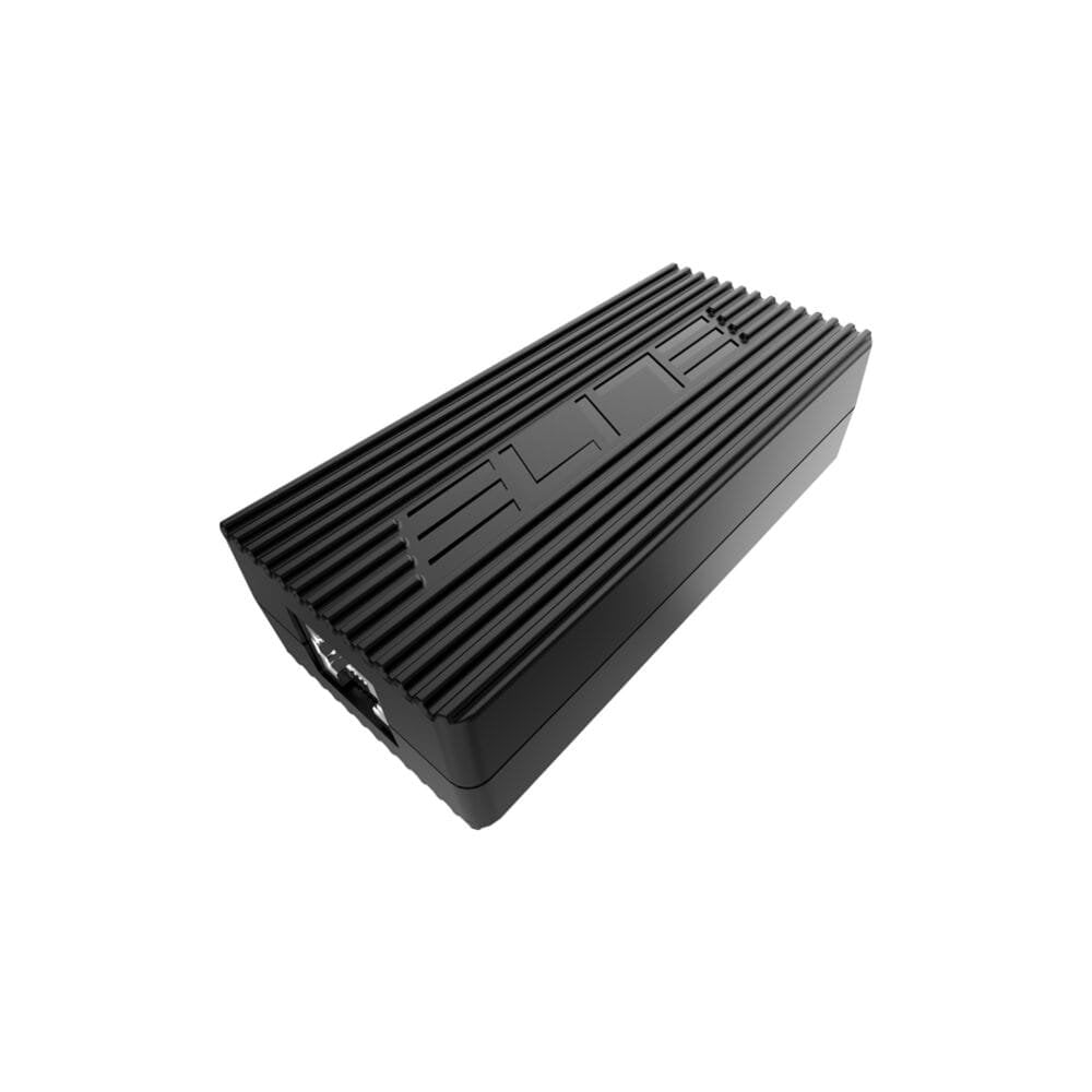 Elite Mounts & Spares - Gateway wired internet connection for Justo