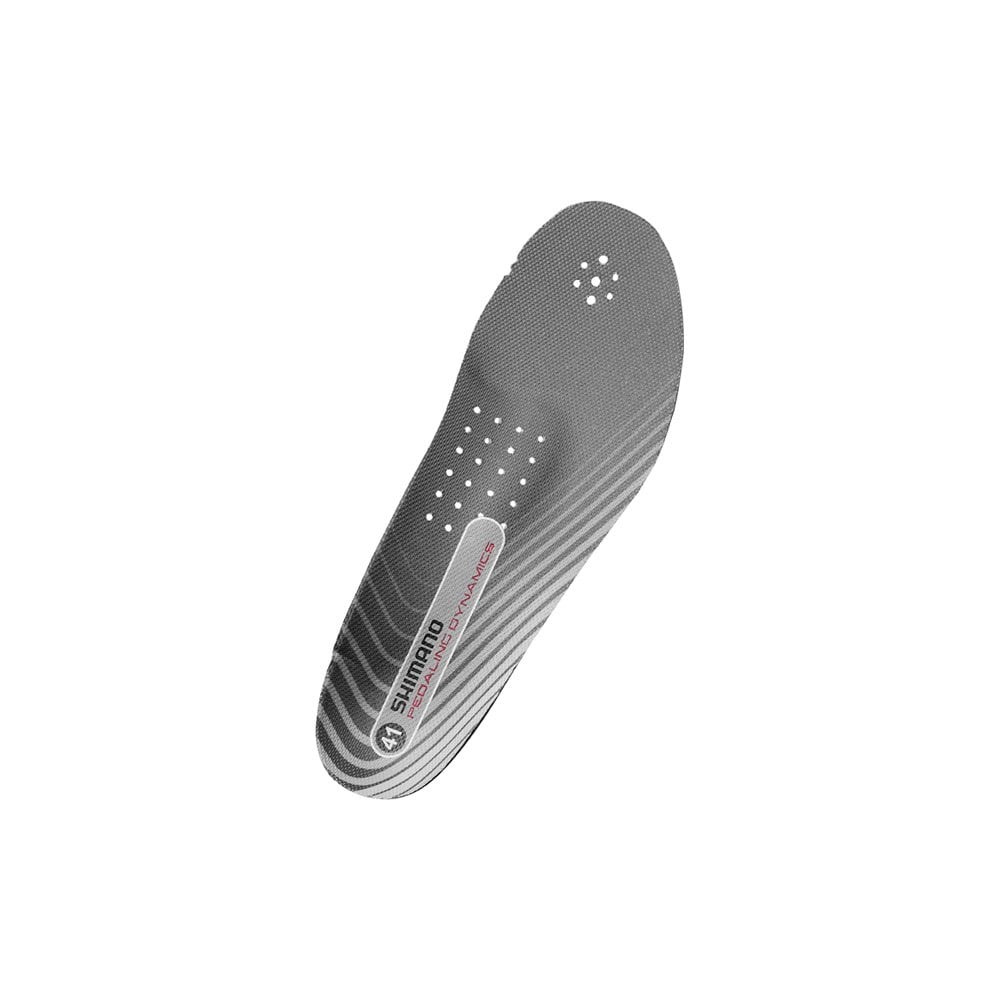 Shimano Dual Density Cup Insole Universal Fit Spares & Accessories