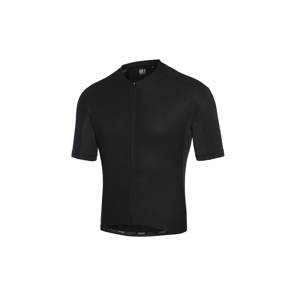 Madison Road Race Optimus Softshell Arm Warmers Warmers