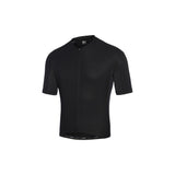 Madison Road Race Optimus Softshell Arm Warmers Warmers