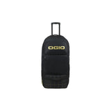 OGIO Panniers & Bags - Black