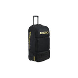 OGIO Panniers & Bags - Black