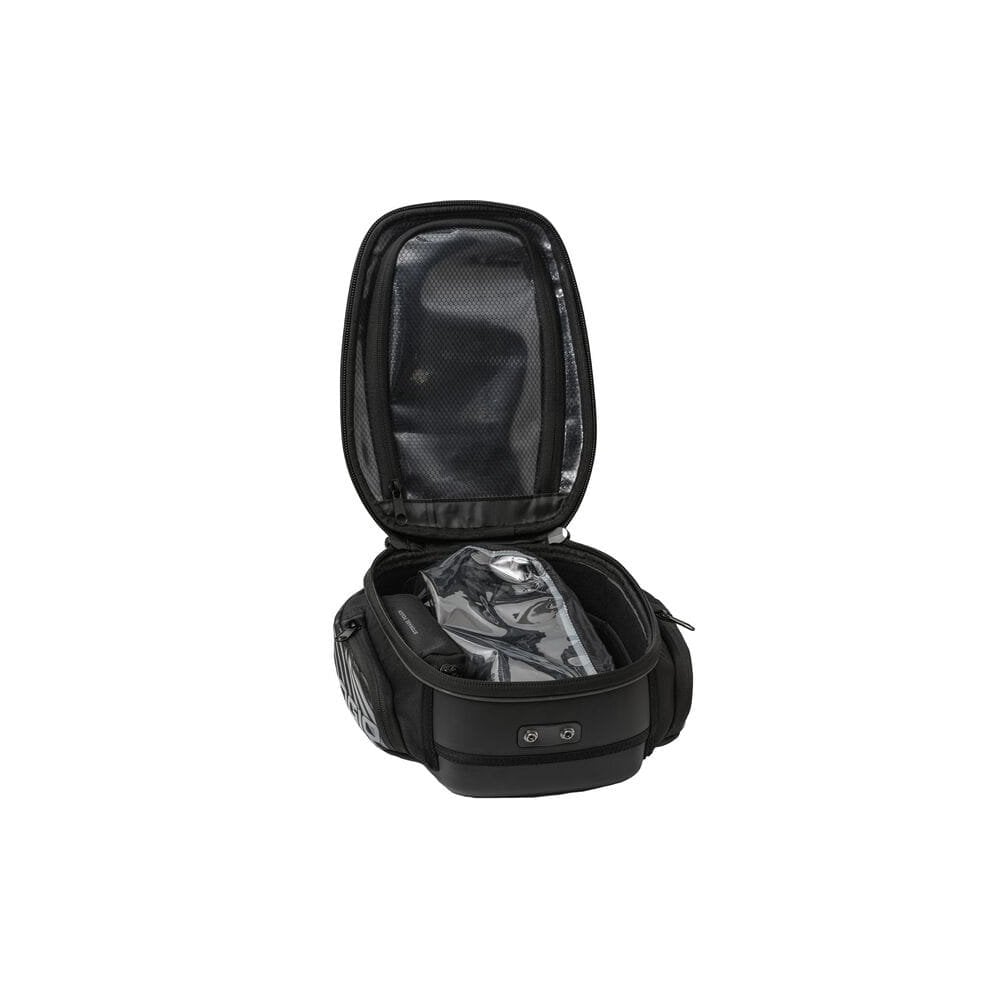 OGIO Panniers & Bags - M1 Fixed 8L Tank Bag