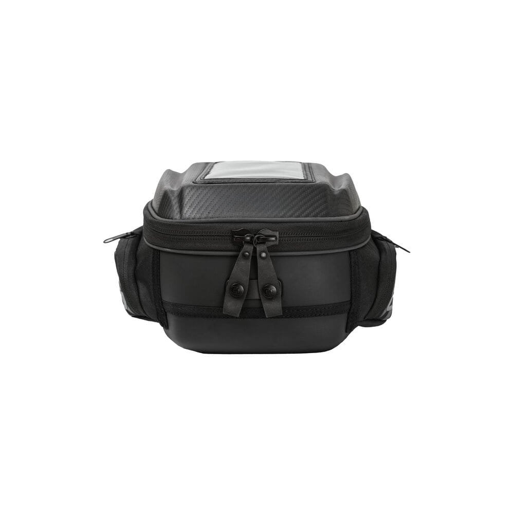 OGIO Panniers & Bags - M1 Fixed 8L Tank Bag