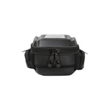 OGIO Panniers & Bags - M1 Fixed 8L Tank Bag