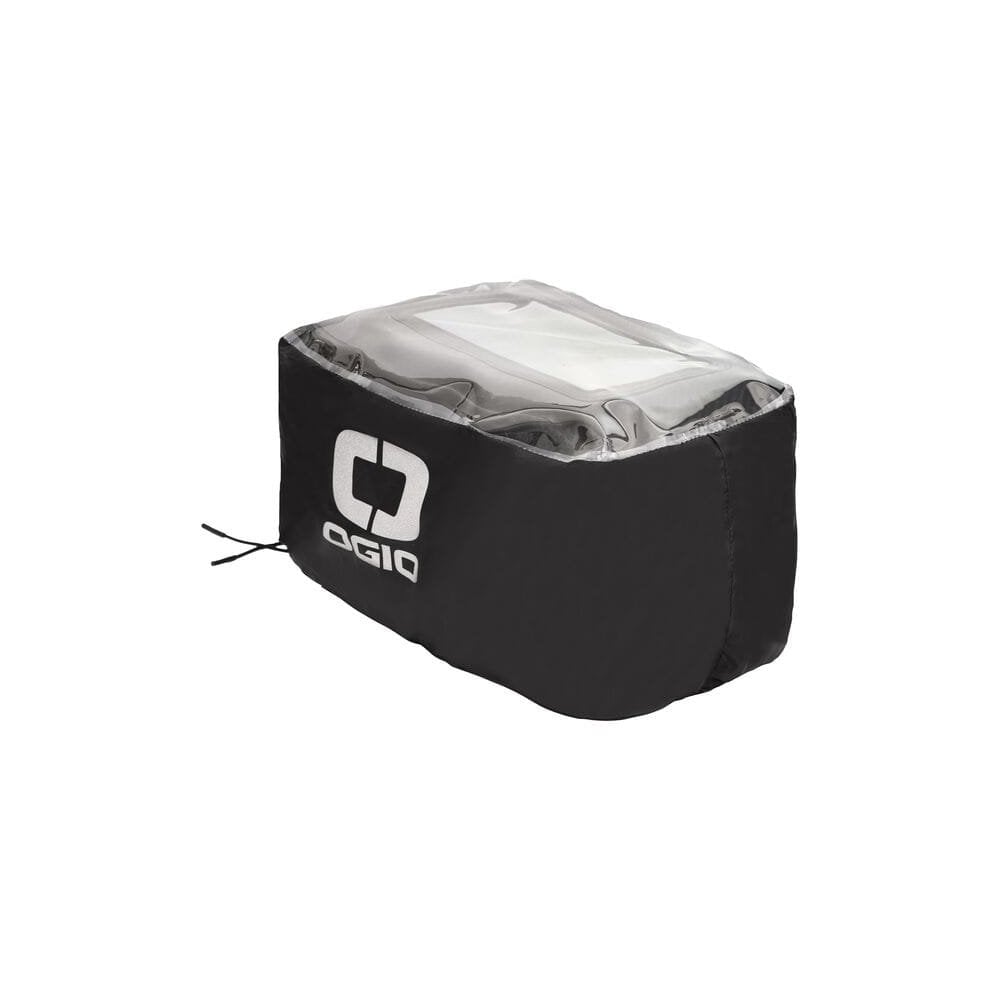 OGIO Panniers & Bags - M2 Expandable 8-15L Tank Bag