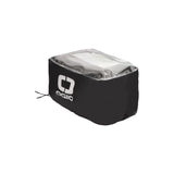 OGIO Panniers & Bags - M2 Expandable 8-15L Tank Bag
